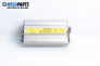Airbag за Smart Forfour Hatchback 454 (01.2004 - 06.2006), 4+1 вр., хечбек, позиция: предна