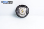 Airbag за Smart Forfour Hatchback 454 (01.2004 - 06.2006), 4+1 вр., хечбек, позиция: предна