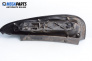 Стоп за Smart Forfour Hatchback 454 (01.2004 - 06.2006), хечбек, позиция: лява
