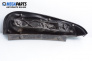 Стоп за Smart Forfour Hatchback 454 (01.2004 - 06.2006), хечбек, позиция: дясна
