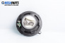 Високоговорител за Smart Forfour Hatchback 454 (01.2004 - 06.2006)