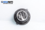 Високоговорител за Smart Forfour Hatchback 454 (01.2004 - 06.2006)