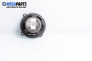 Високоговорител за Smart Forfour Hatchback 454 (01.2004 - 06.2006)