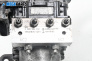 Помпа ABS за Smart Forfour Hatchback 454 (01.2004 - 06.2006) 1.5 CDI (454.001), № 0265234314