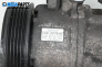 Компресор климатик за Smart Forfour Hatchback 454 (01.2004 - 06.2006) 1.5 CDI (454.001), 95 к.с., № 447220-9685