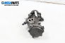 Маслена помпа за Smart Forfour Hatchback 454 (01.2004 - 06.2006) 1.5 CDI (454.001), 95 к.с.
