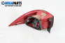Стоп за Volkswagen Golf V Variant (06.2007 - 07.2009), комби, позиция: дясна