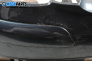 Предна броня за Volkswagen Golf Plus (01.2005 - 12.2013), хечбек, позиция: предна