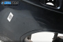 Предна броня за Volkswagen Golf Plus (01.2005 - 12.2013), хечбек, позиция: предна