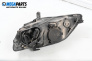 Фар за Volkswagen Golf Plus (01.2005 - 12.2013), хечбек, позиция: дясна