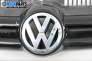 Решетка за Volkswagen Golf Plus (01.2005 - 12.2013), хечбек, позиция: предна