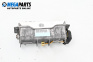 Airbag за Volkswagen Golf Plus (01.2005 - 12.2013), 4+1 вр., хечбек, позиция: предна