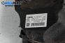 Мотор електрическа рейка за Volkswagen Golf Plus (01.2005 - 12.2013), № 1K1 909 144 H