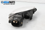 Фар за Volkswagen Golf V Hatchback (10.2003 - 02.2009), хечбек, позиция: лява