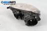 Фар за Volkswagen Golf V Hatchback (10.2003 - 02.2009), хечбек, позиция: дясна