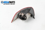Стоп за Volkswagen Golf V Hatchback (10.2003 - 02.2009), хечбек, позиция: лява