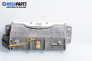 Airbag за Volkswagen Golf V Hatchback (10.2003 - 02.2009), 4+1 вр., хечбек, позиция: предна