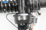 Дюза дизел за Volkswagen Golf V Hatchback (10.2003 - 02.2009) 1.9 TDI, 90 к.с., № 0414720215