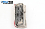 Стоп за Peugeot Expert Box I (07.1995 - 03.2008), товарен, позиция: лява