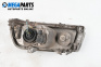 Фар за Peugeot Expert Box I (07.1995 - 03.2008), товарен, позиция: дясна