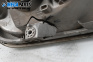 Фар за Peugeot Expert Box I (07.1995 - 03.2008), товарен, позиция: дясна