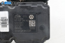 Помпа ABS за Peugeot Expert Box I (07.1995 - 03.2008) 1.9 D 70, № 10.0961-0307.3