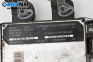 Компютър двигател за Peugeot Expert Box I (07.1995 - 03.2008) 1.9 D 70, 69 к.с., № 9650360080