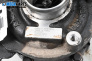 Турбо за Chevrolet Epica Sedan (01.2005 - ...) 2.0 D, 150 к.с., № 96440365