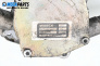 Вакуум помпа за Chevrolet Epica Sedan (01.2005 - ...) 2.0 D, 150 к.с., № 9140307520