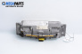 Airbag за Audi A4 Avant B7 (11.2004 - 06.2008), 4+1 вр., комби, позиция: предна