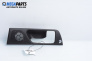 Вътрешна дръжка за Toyota Avensis II Liftback (04.2003 - 11.2008), 4+1 вр., хечбек, позиция: задна, дясна