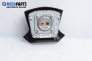 Airbag за Toyota Avensis II Liftback (04.2003 - 11.2008), 4+1 вр., хечбек, позиция: предна