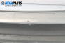 Задна броня за Toyota Avensis II Liftback (04.2003 - 11.2008), хечбек