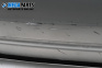Задна броня за Toyota Avensis II Liftback (04.2003 - 11.2008), хечбек