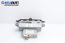 Дисплей за Toyota Avensis II Liftback (04.2003 - 11.2008)