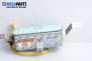 Airbag за Toyota Avensis II Liftback (04.2003 - 11.2008), 4+1 вр., хечбек, позиция: предна