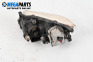 Фар за Toyota Avensis II Liftback (04.2003 - 11.2008), хечбек, позиция: дясна