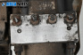 Помпа ABS за Toyota Avensis II Liftback (04.2003 - 11.2008) 1.8 (ZZT251)