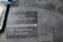 Помпа ABS за Toyota Avensis II Liftback (04.2003 - 11.2008) 1.8 (ZZT251), № 58920-2E550