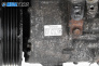 Компресор климатик за Toyota Avensis II Liftback (04.2003 - 11.2008) 1.8 (ZZT251), 129 к.с., № 447220-9243