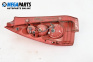 Стоп за Mazda 5 Minivan I (02.2005 - 12.2010), миниван, позиция: дясна