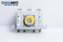 Airbag за Mazda 5 Minivan I (02.2005 - 12.2010), 4+1 вр., миниван, позиция: предна