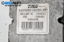 Помпа ABS за Opel Vectra C Sedan (04.2002 - 01.2009) 1.8 16V, № 13509101