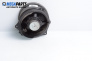Високоговорител за BMW X5 Series E53 (05.2000 - 12.2006)