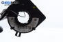 Лентов кабел за Airbag за BMW X5 Series E53 (05.2000 - 12.2006)