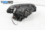 Фар за BMW X5 Series E53 (05.2000 - 12.2006), джип, позиция: лява