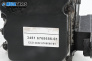Помпа ABS за BMW X5 Series E53 (05.2000 - 12.2006) 3.0 d, № 6768686