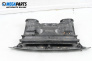 Кора под двигател за BMW X5 Series E53 (05.2000 - 12.2006)