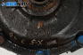 Диференциал за BMW X5 Series E53 (05.2000 - 12.2006) 3.0 d, 218 к.с., автоматик, № 7547499