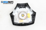 Airbag за Mazda 6 Station Wagon I (08.2002 - 12.2007), 4+1 вр., комби, позиция: предна